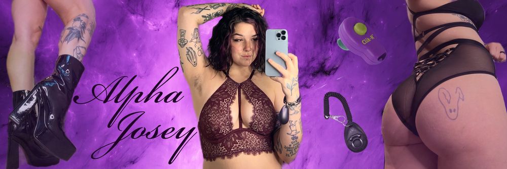 addicted2alpha OnlyFans profile picture