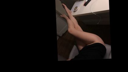 aphroditelareveuse OnlyFans picture