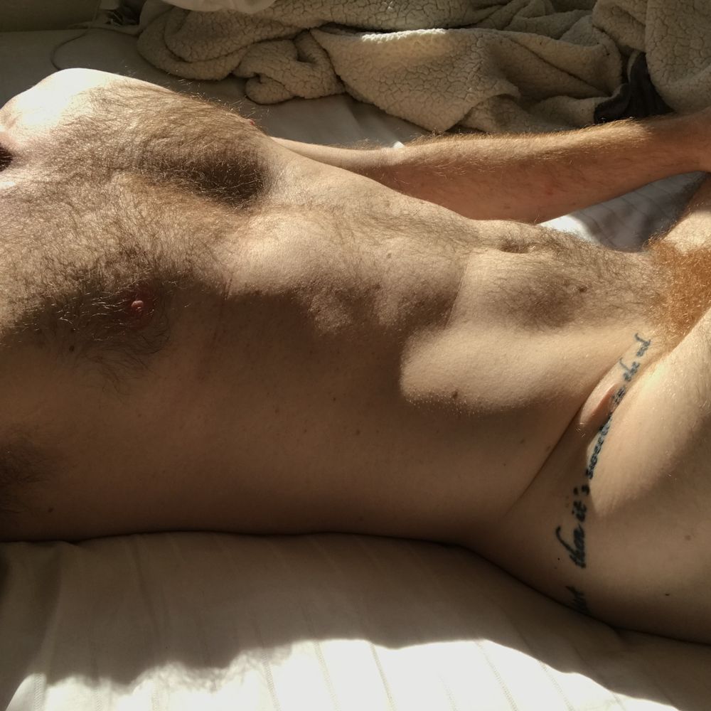 lazlupo OnlyFans profile picture