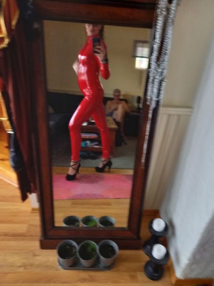 sexyluna OnlyFans picture