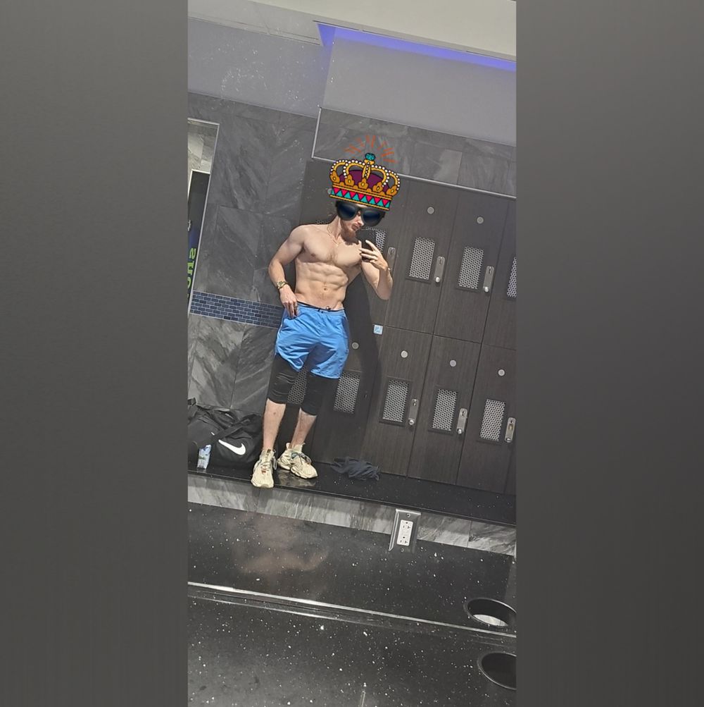 alfanzozamperinii OnlyFans profile picture