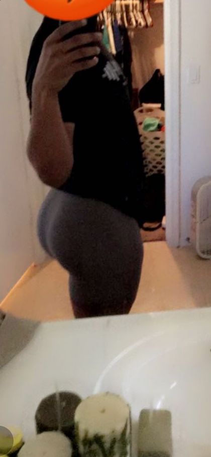 butterpopernickles OnlyFans picture