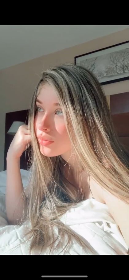 sofiafl OnlyFans picture