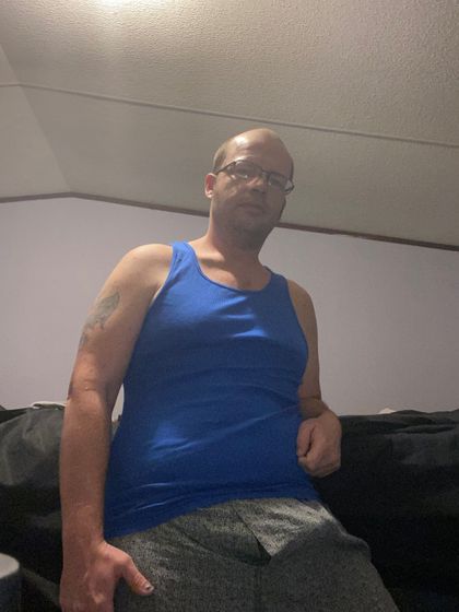 gentsuki7 OnlyFans picture
