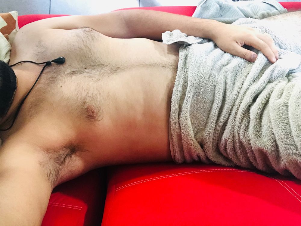 jhasser502 OnlyFans profile picture