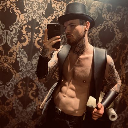 sak.siv OnlyFans picture