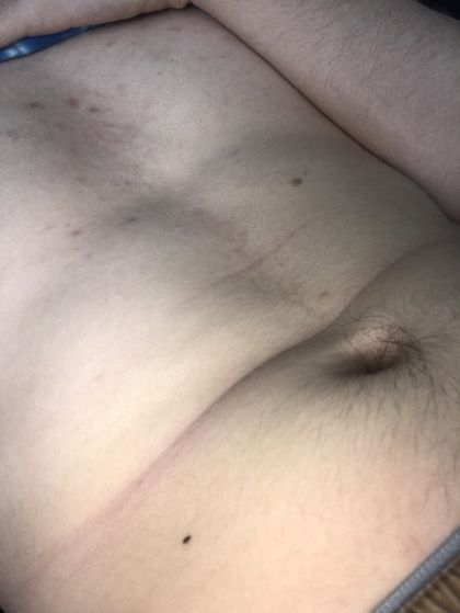 lolmilk OnlyFans picture