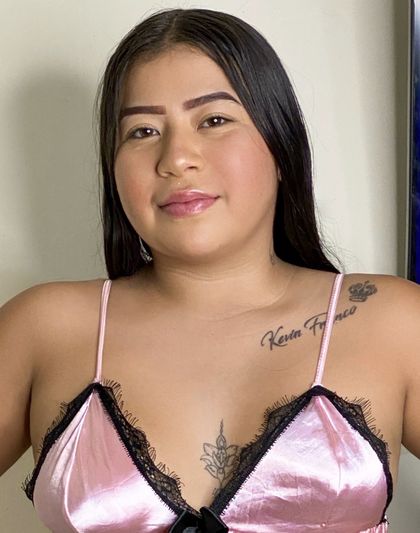 karol.lopez02 OnlyFans picture