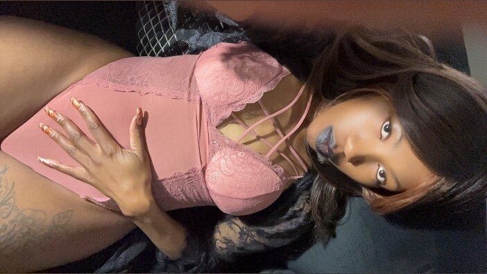 mskyat OnlyFans profile picture