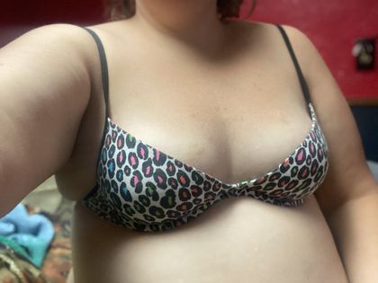 shy-girl93 OnlyFans picture