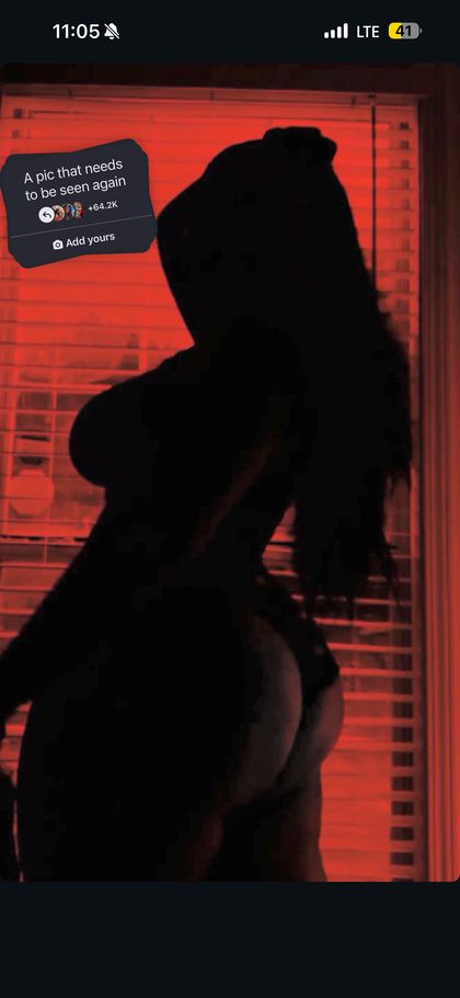 prettykawaiigem1 OnlyFans picture