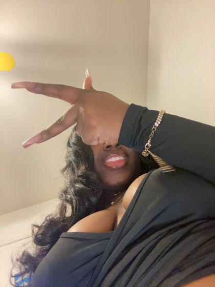 mcnasty6 OnlyFans picture