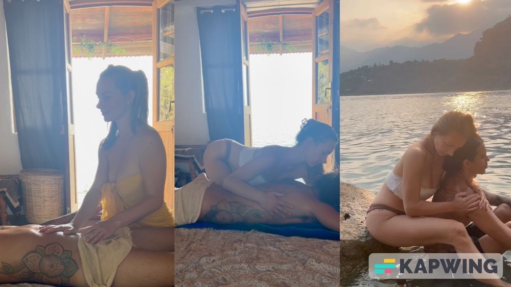 massagemarta OnlyFans profile picture