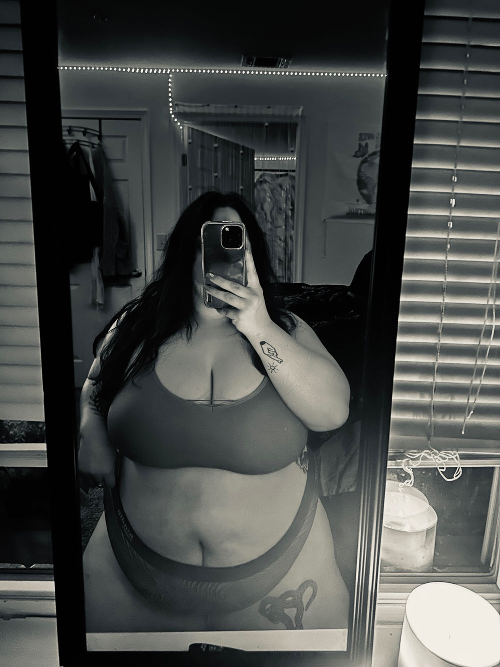 curvybrat23 OnlyFans profile picture