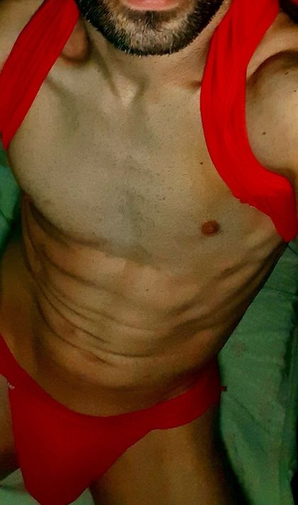 mike_t2wixxx_pt OnlyFans picture