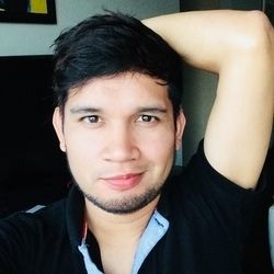 Luis Guevara