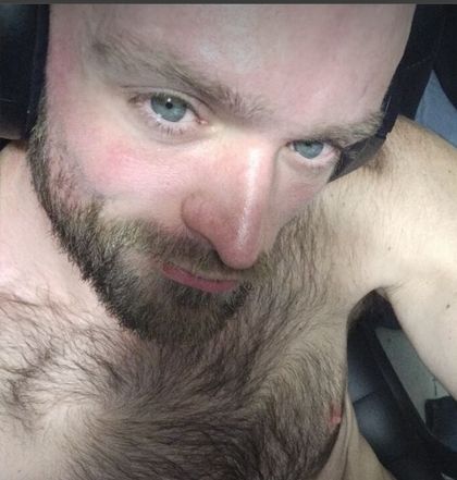 psychoskitzo OnlyFans picture
