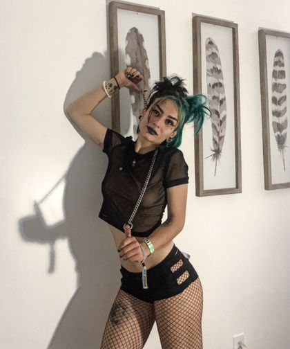 vxvx_ OnlyFans picture