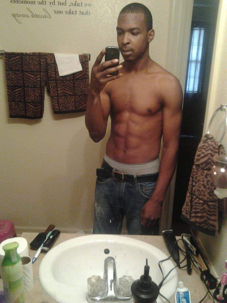 kountryblack74 OnlyFans profile picture