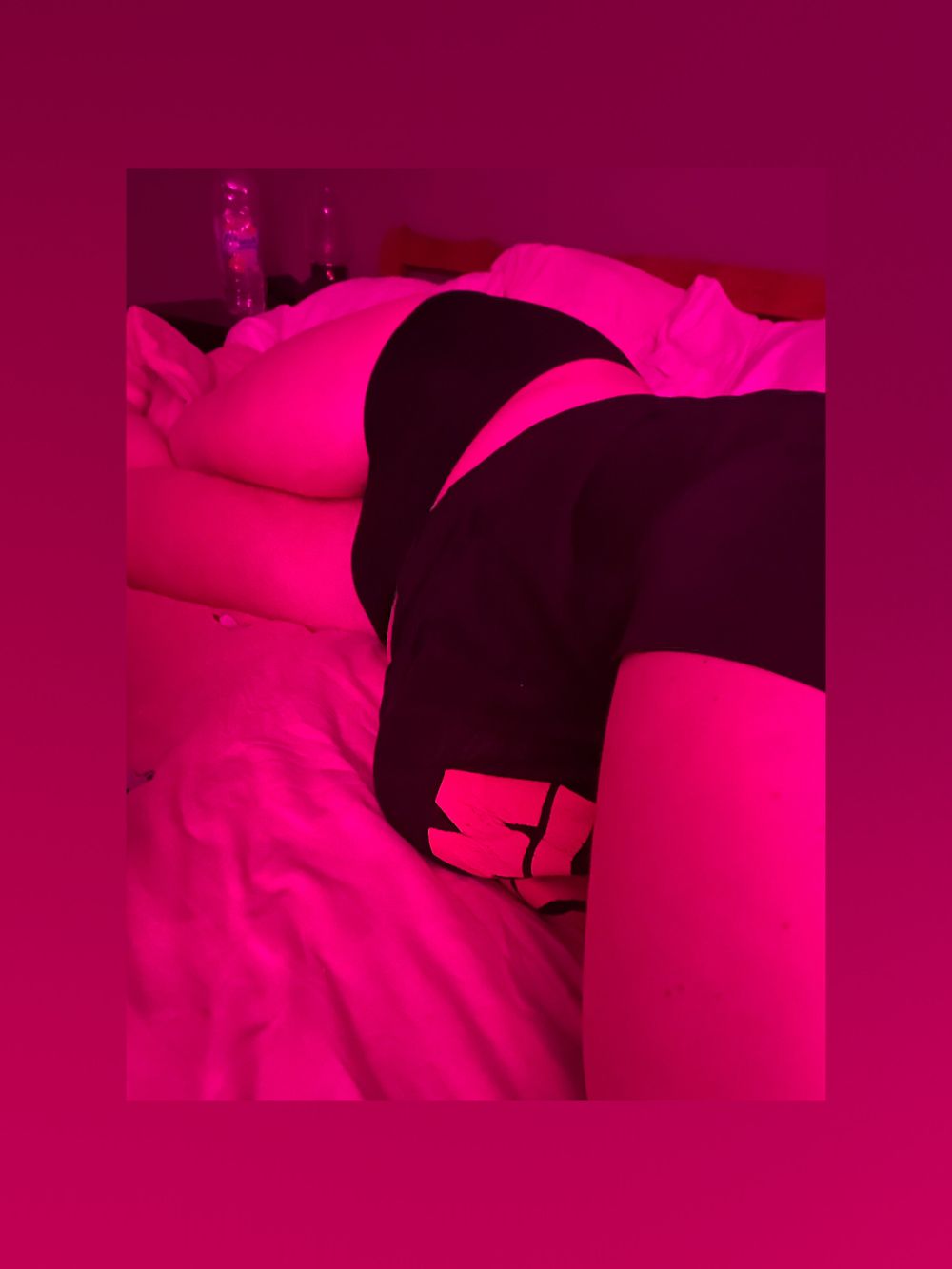 aadele3.00 OnlyFans profile picture