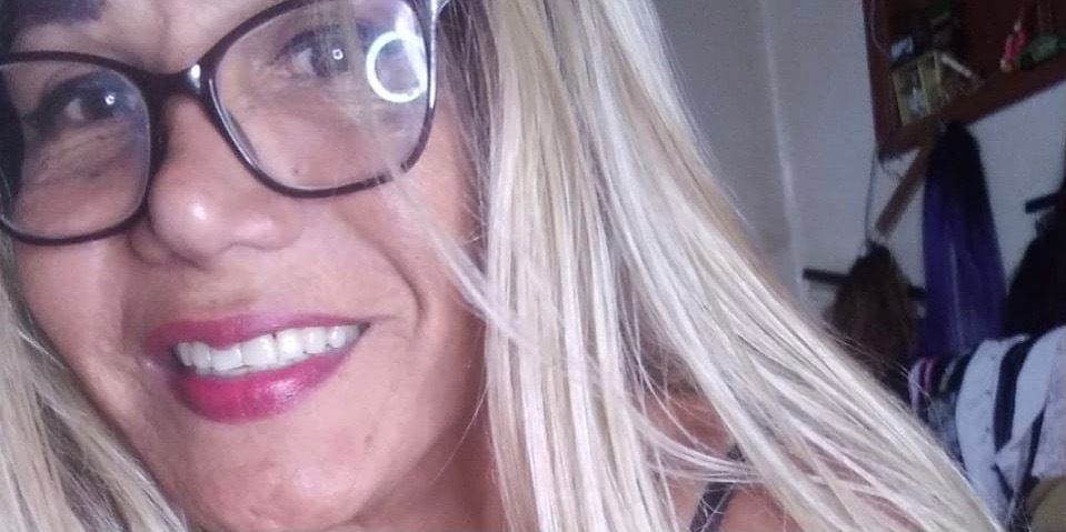 robertahot777 OnlyFans profile picture
