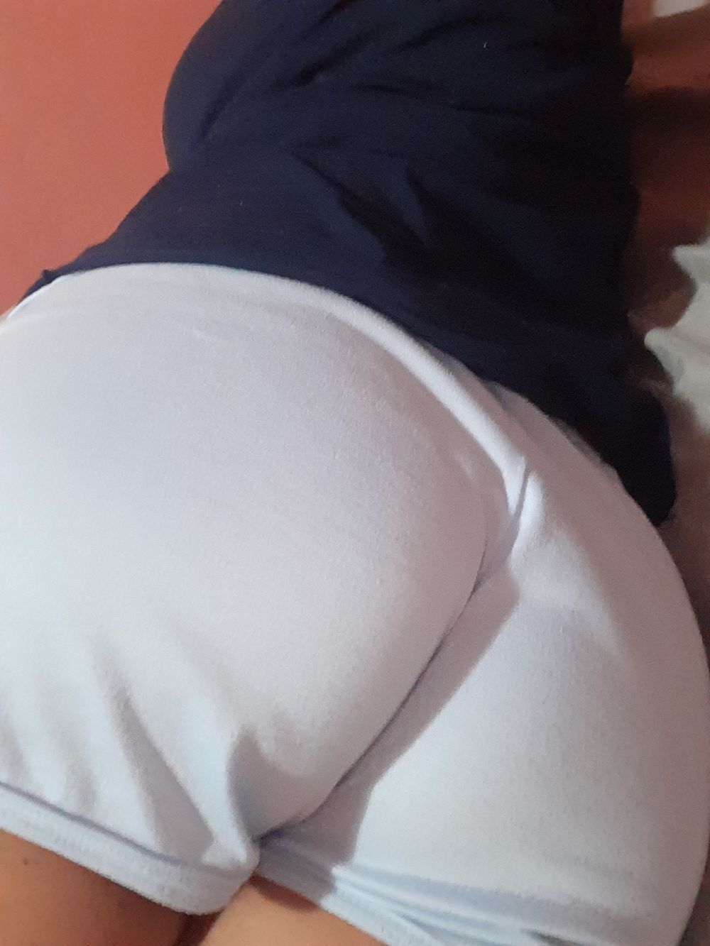 u248549792 OnlyFans profile picture