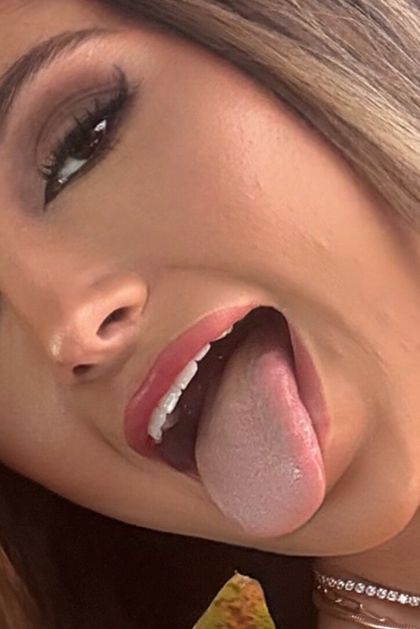 ellliii7771 OnlyFans picture