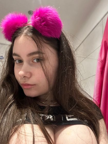 buriolex OnlyFans picture