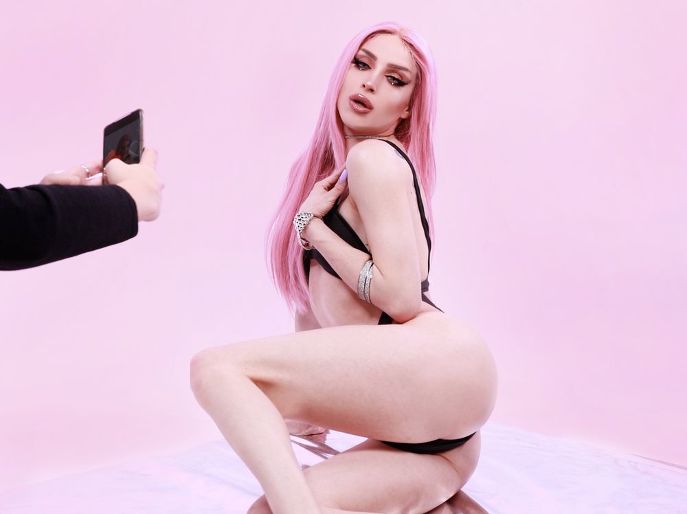 emylove23 OnlyFans profile picture