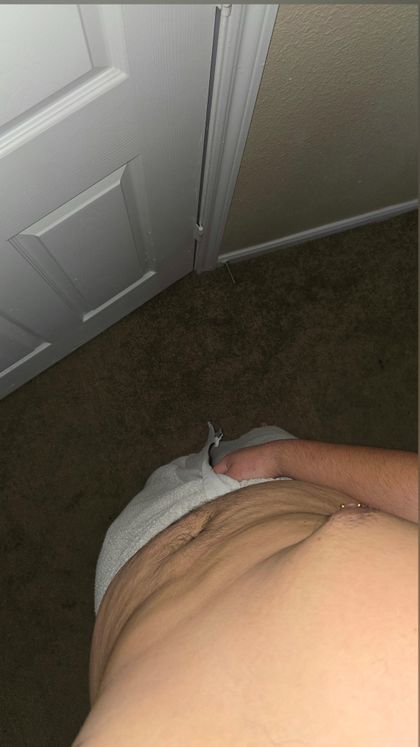 thicctoxico OnlyFans picture