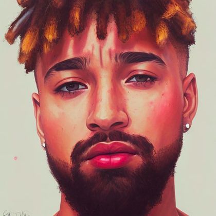 savioncam OnlyFans picture