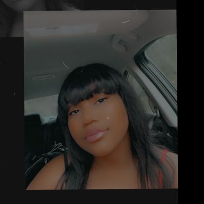 simone2sweet OnlyFans picture