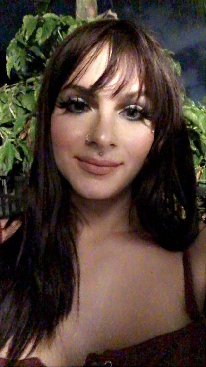 gabbyinyomouth OnlyFans picture