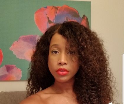 mscotton04 OnlyFans picture