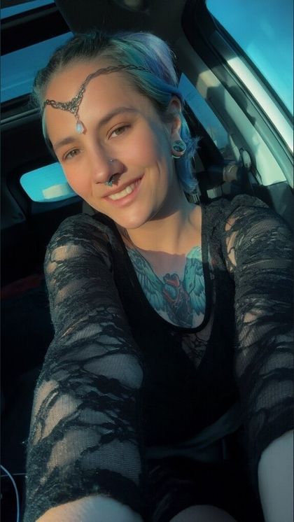 devinrubbedraw OnlyFans picture
