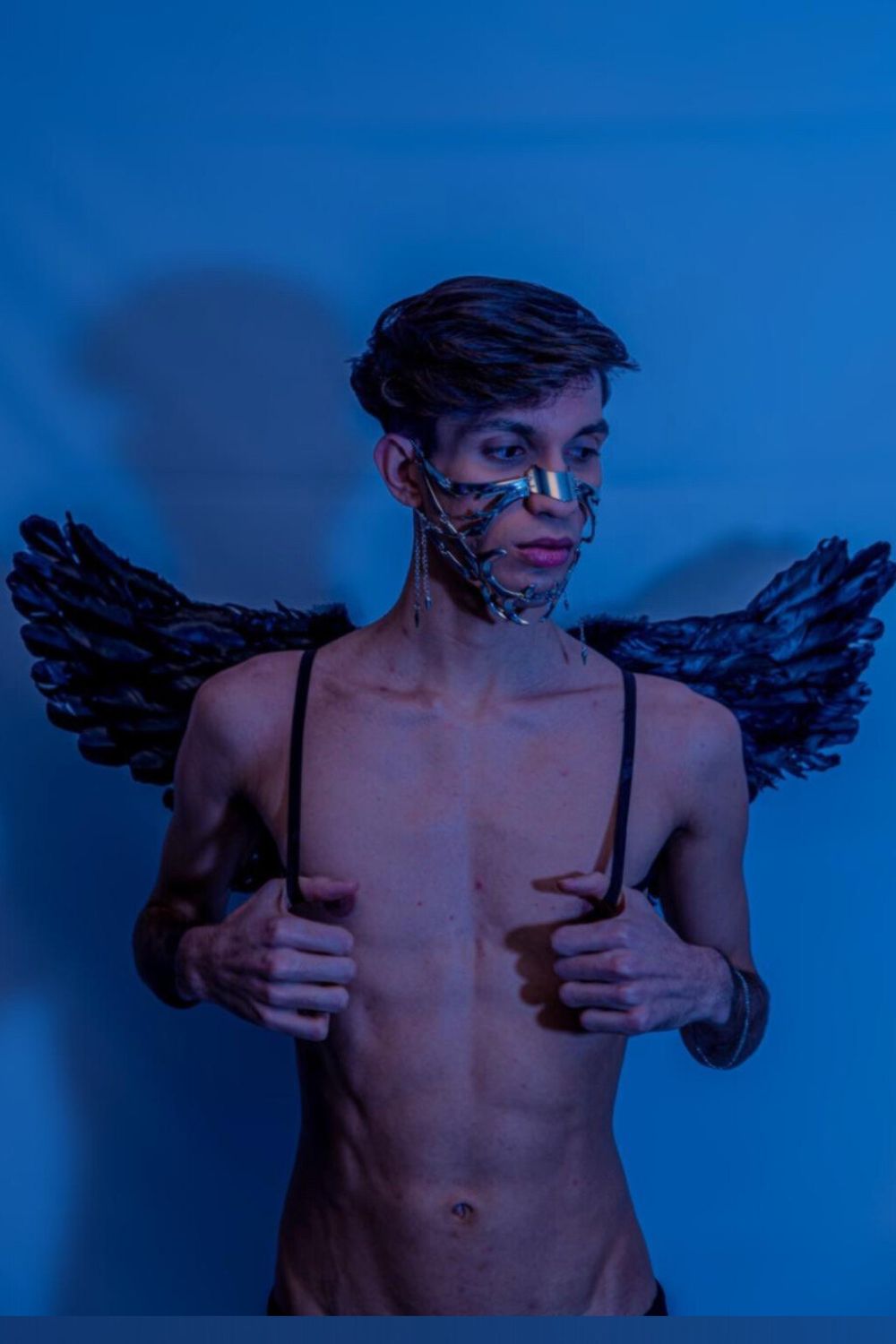 mlkousad0 OnlyFans profile picture