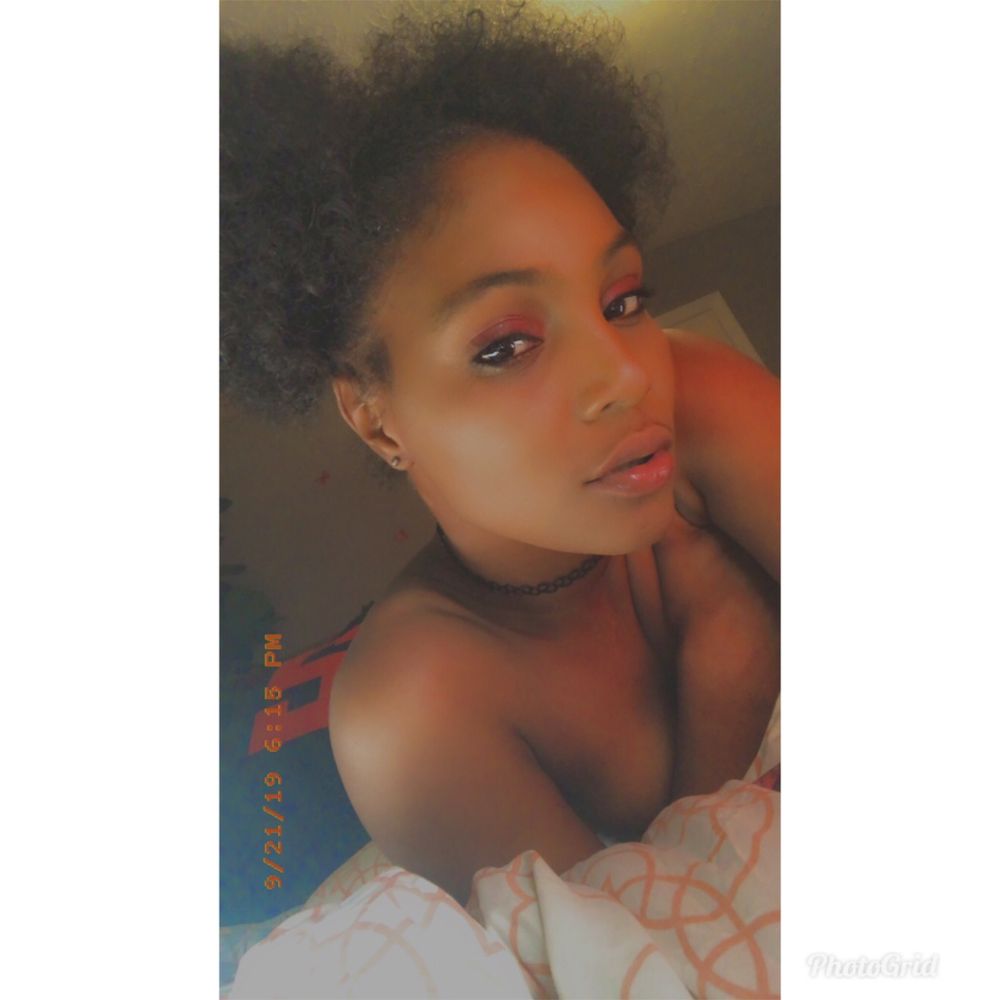 island_gyal OnlyFans profile picture