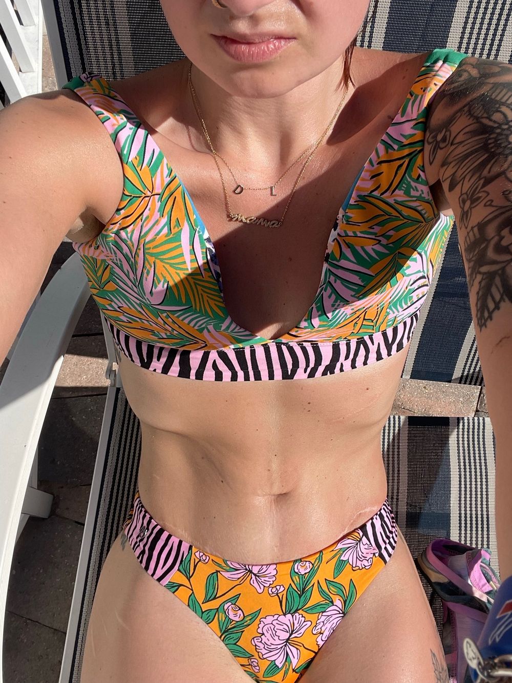 sunset_blonde OnlyFans profile picture