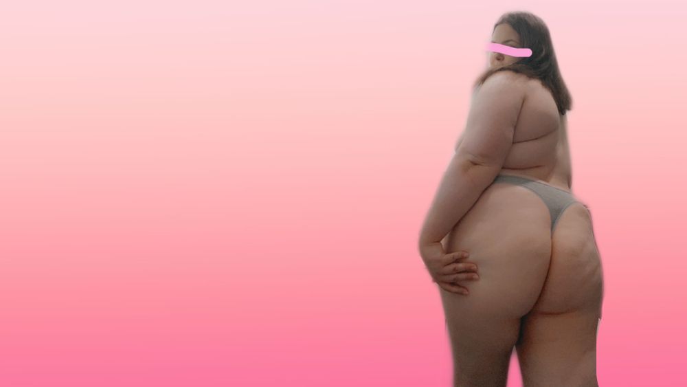 naughtyissy OnlyFans profile picture
