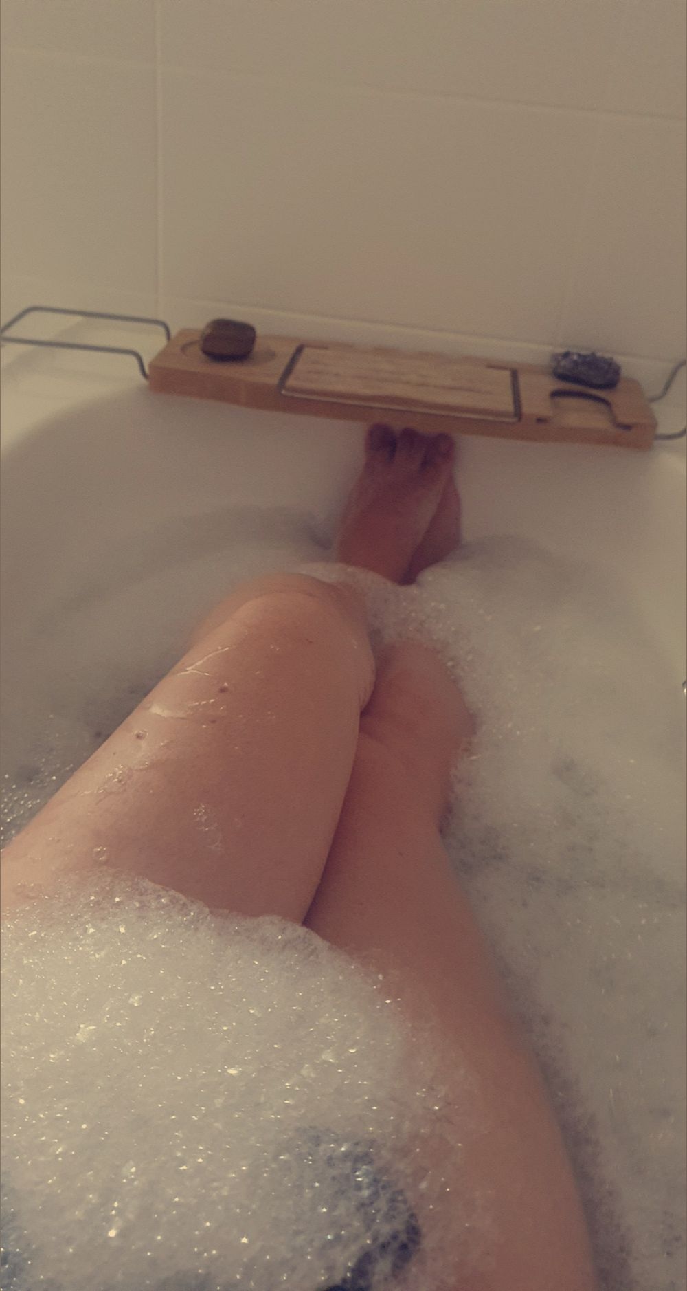 u27237845 OnlyFans profile picture