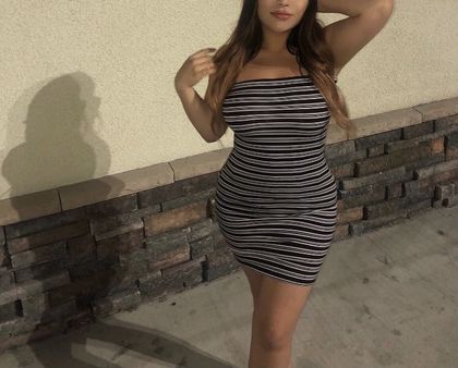 lexxxiiliciouss OnlyFans picture