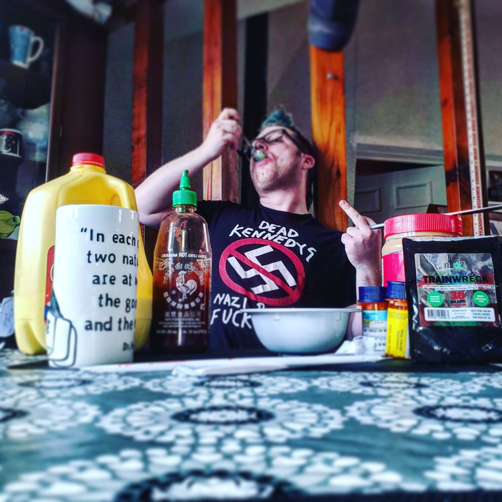 porigonxxx OnlyFans profile picture