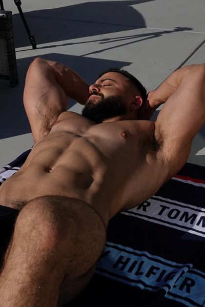mightbesterling OnlyFans picture