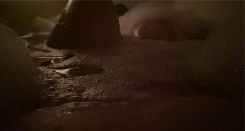 u118958686 OnlyFans profile picture