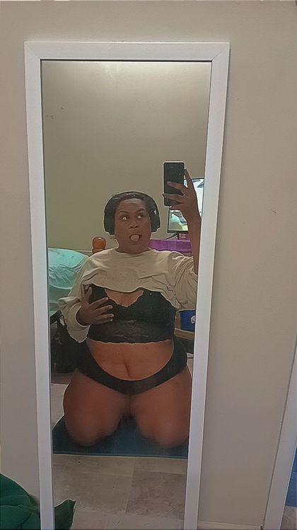 thiccgell OnlyFans picture