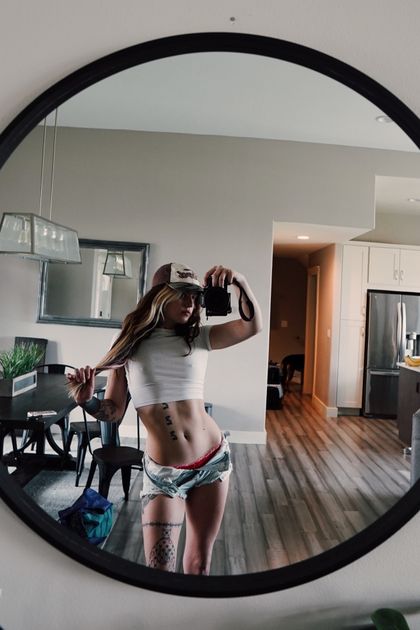 ladyluca OnlyFans picture