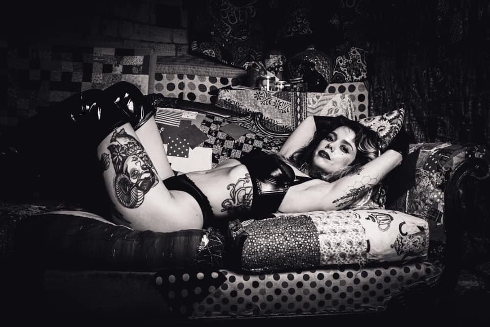 mamma.creeper OnlyFans profile picture