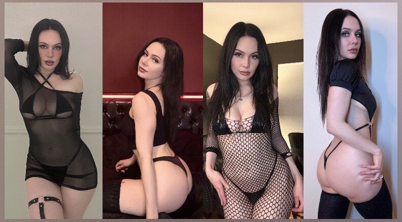 domino.spice OnlyFans profile picture