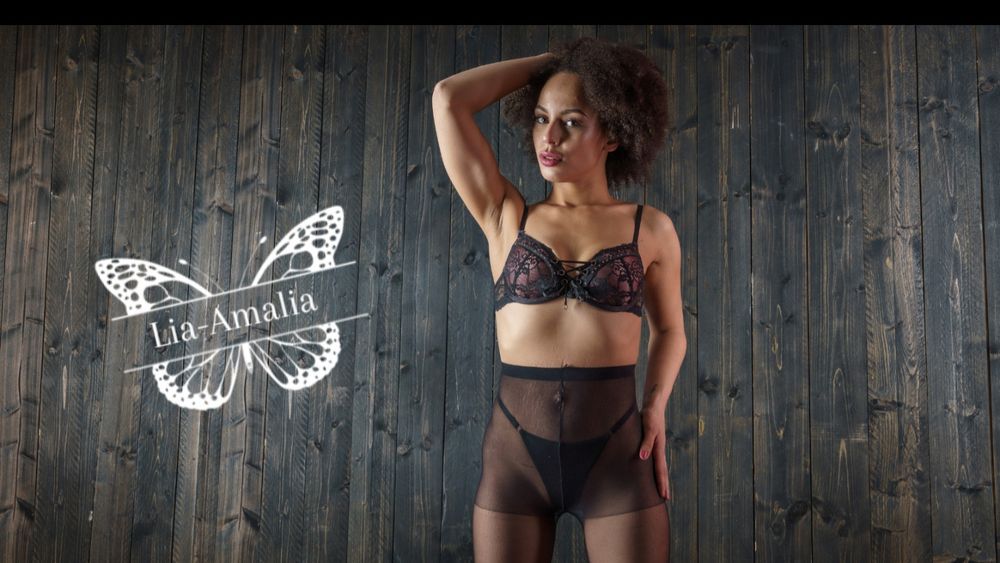 liaamalia OnlyFans profile picture