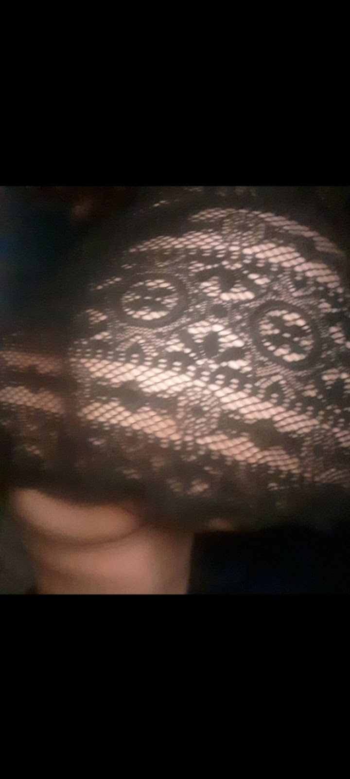 u246830947 OnlyFans profile picture